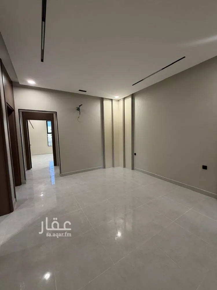 Apartment for Sale in Jazan As Suways 8