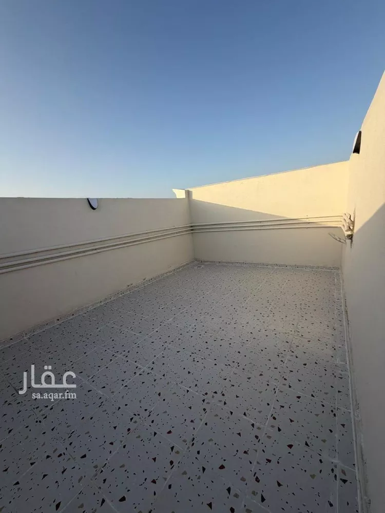 Apartment for Sale in Jazan As Suways 12