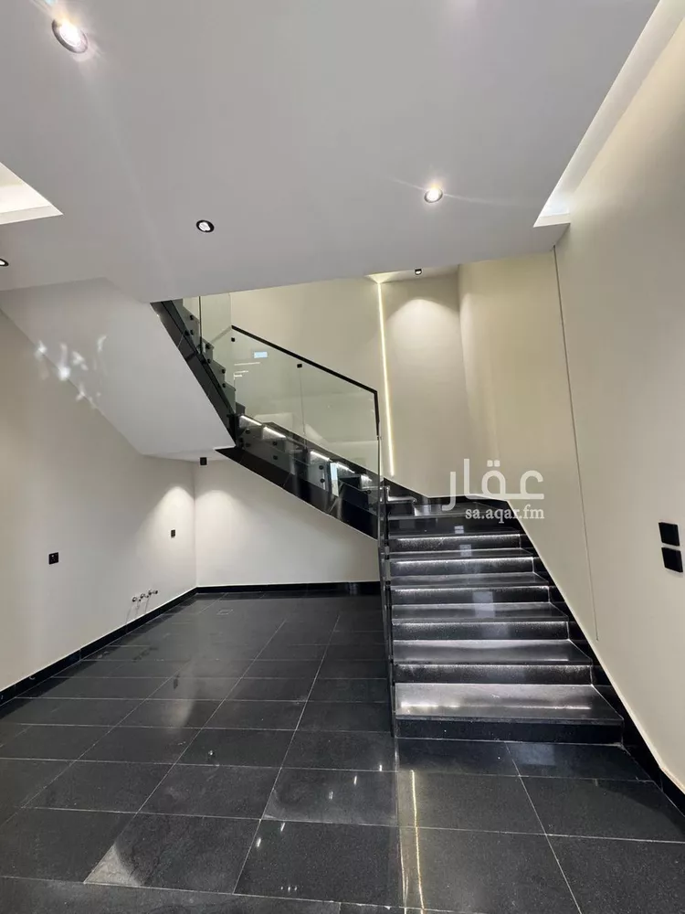 Villa for Sale in Jazan As Suways 12