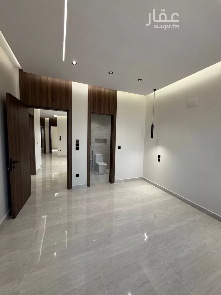 Villa for Sale in Jazan As Suways 27