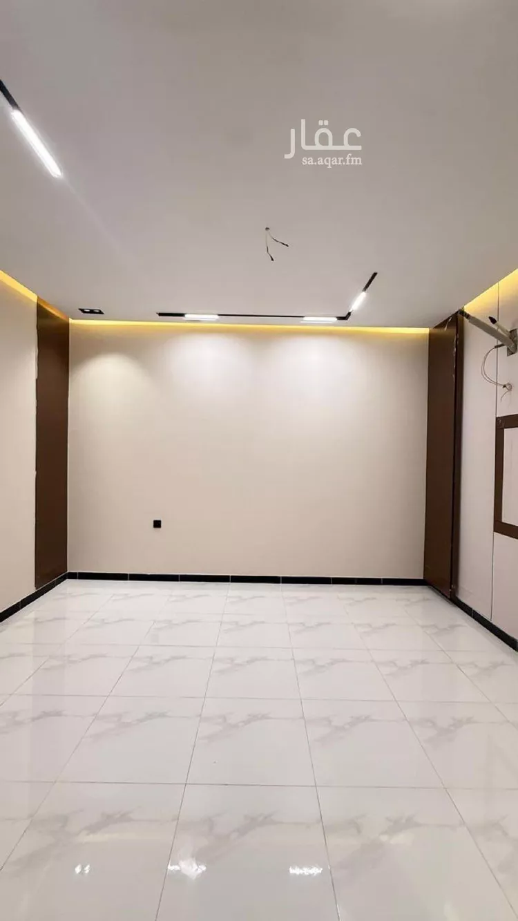 Apartment for Sale in Jazan As Suways صورة 3