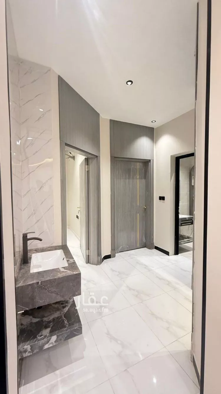 Apartment for Sale in Jazan As Suways 12