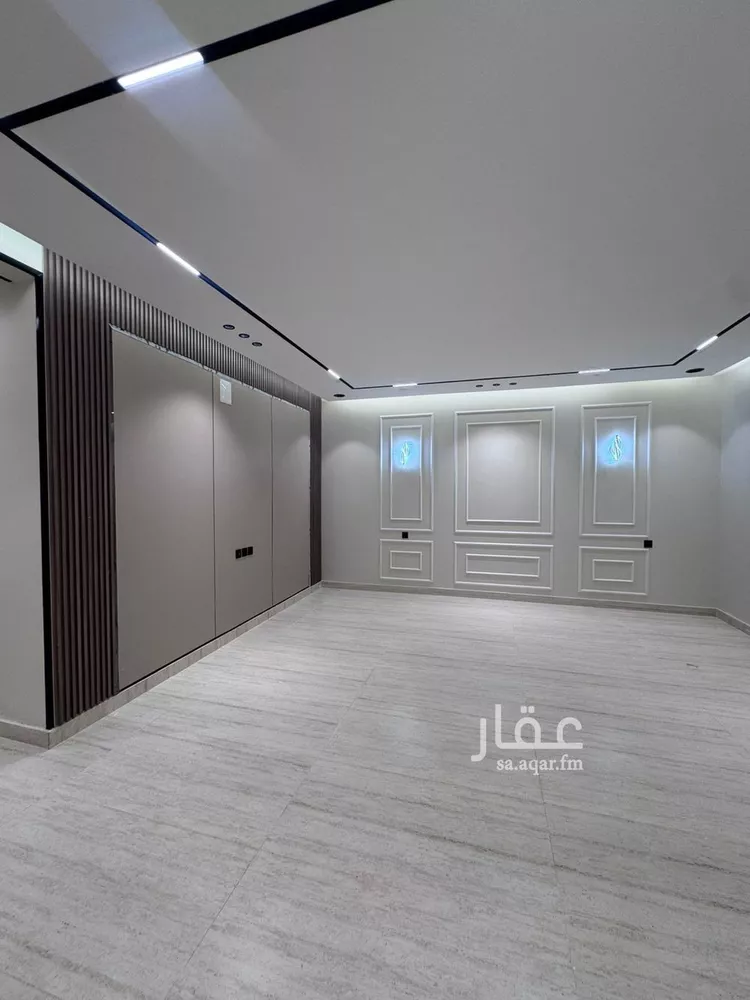 شقة للبيع في شارع رويفع الانصاري, حي الشاطئ, مدينة جازان, منطقة جازان صورة 5