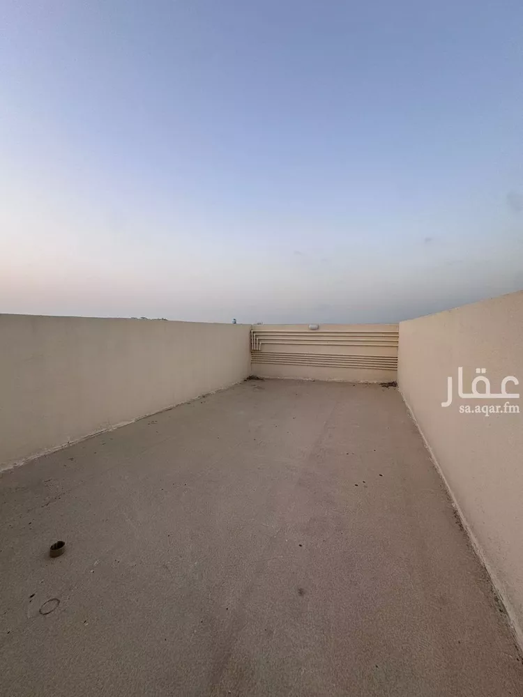 شقة للبيع في شارع رويفع الانصاري, حي الشاطئ, مدينة جازان, منطقة جازان 14