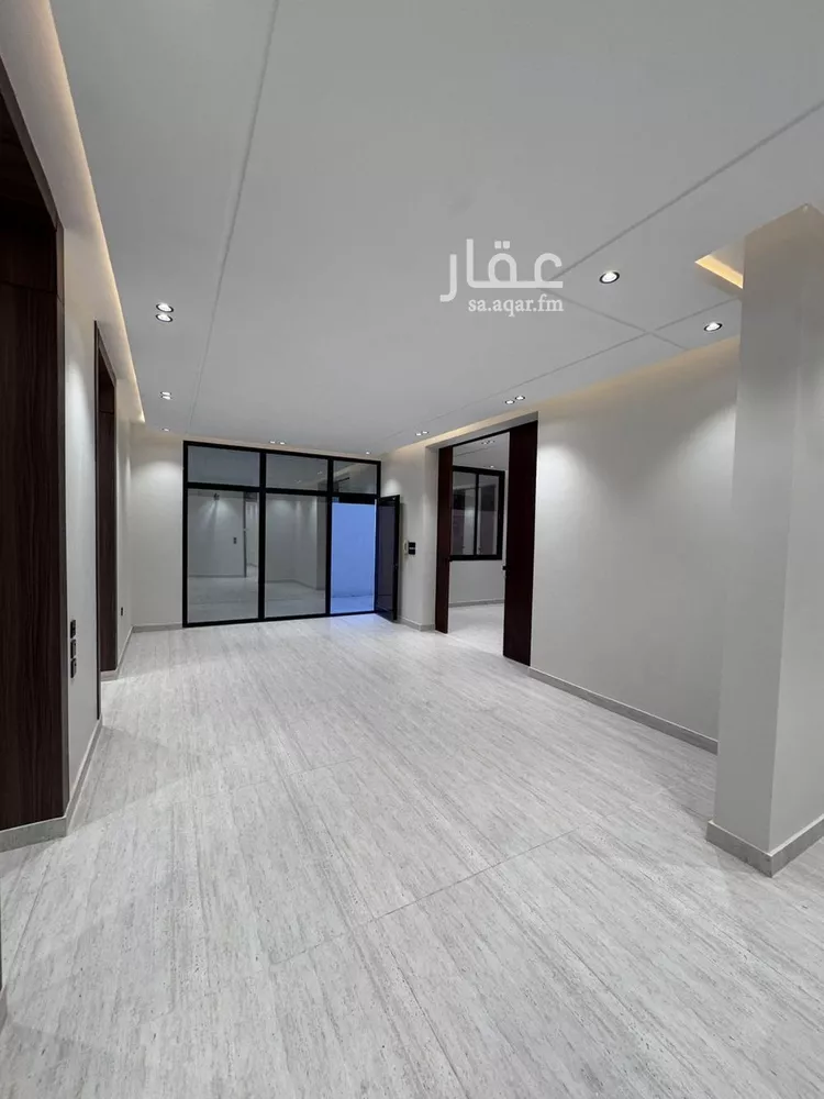 Apartment for Sale in Jazan Ar Rawdah صورة 4