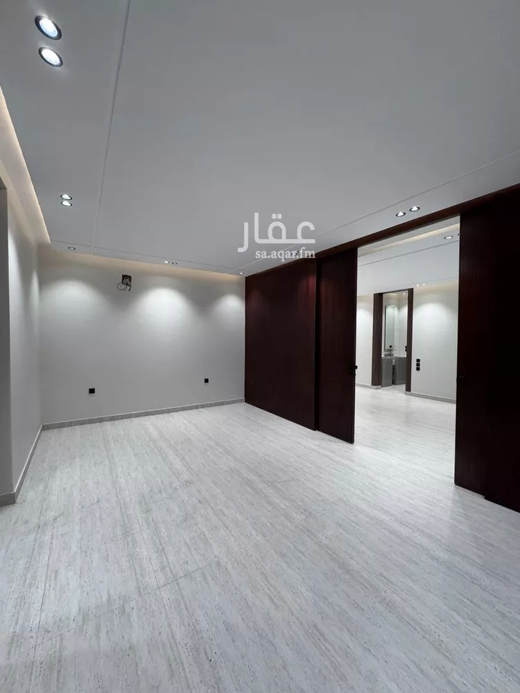 Apartment for Sale in Jazan Ar Rawdah صورة 5