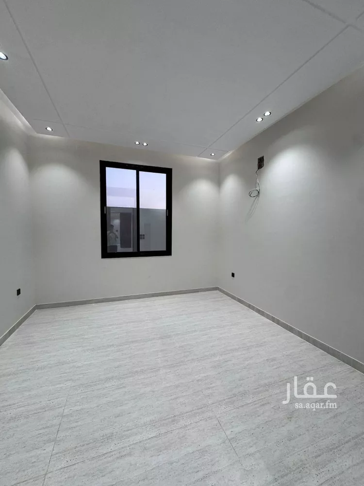 شقة للبيع في شارع شارع  96 ج, حي الروضة, مدينة جازان, منطقة جازان 13
