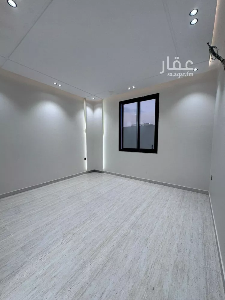شقة للبيع في شارع شارع  96 ج, حي الروضة, مدينة جازان, منطقة جازان 15
