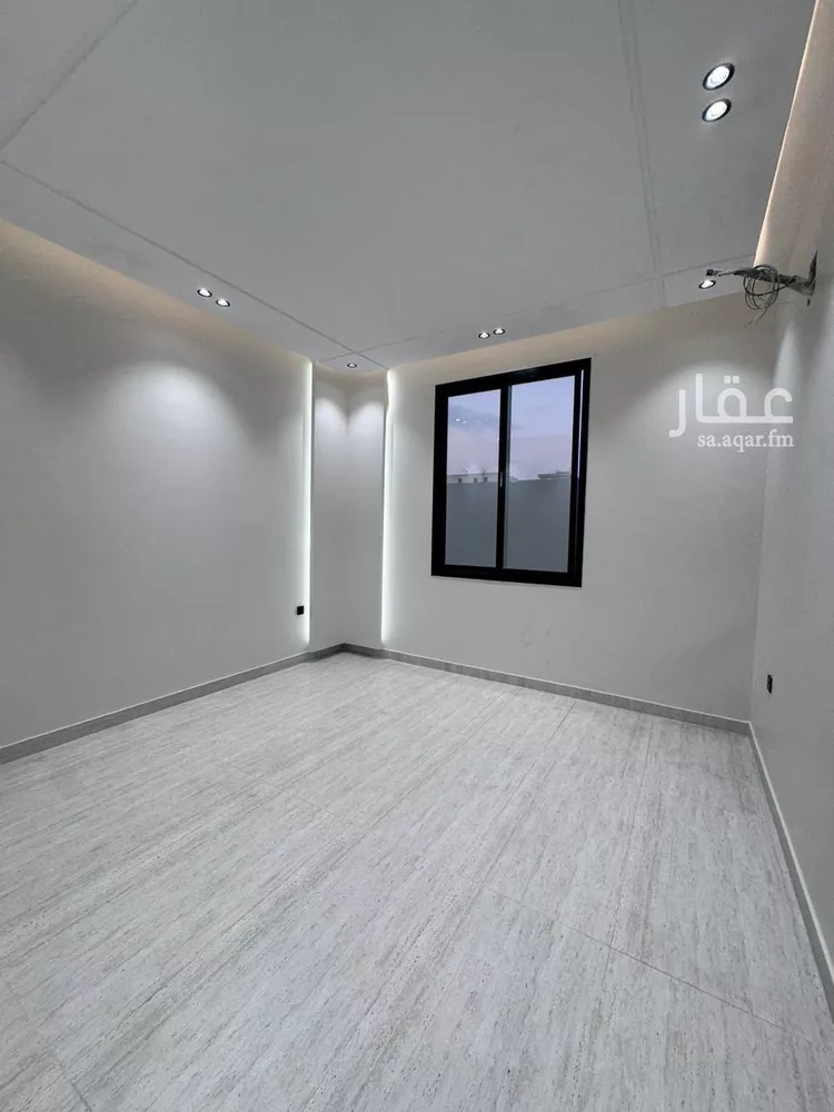 شقة للبيع في شارع شارع  96 ج, حي الروضة, مدينة جازان, منطقة جازان 10
