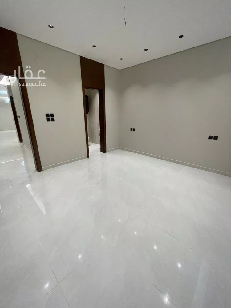 شقة للبيع في شارع 164 ابو محجن الثقفي, حي الروضة, مدينة أبو عريش - أبو عريش, منطقة جازان صورة 5