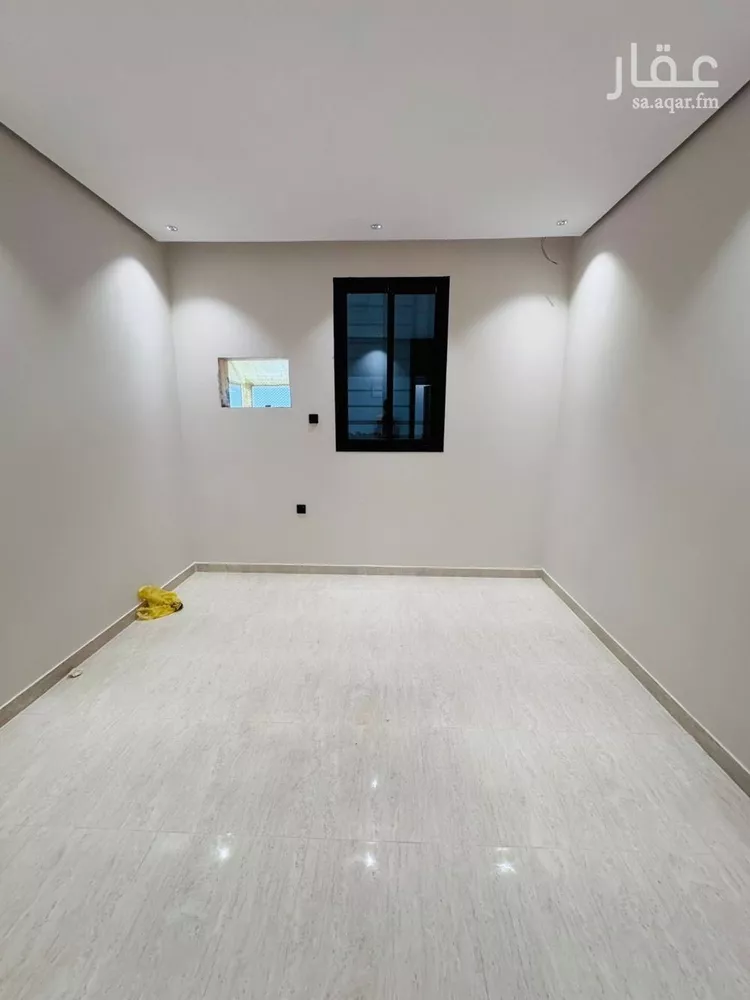 Apartment for Sale in Jazan As Suways 9