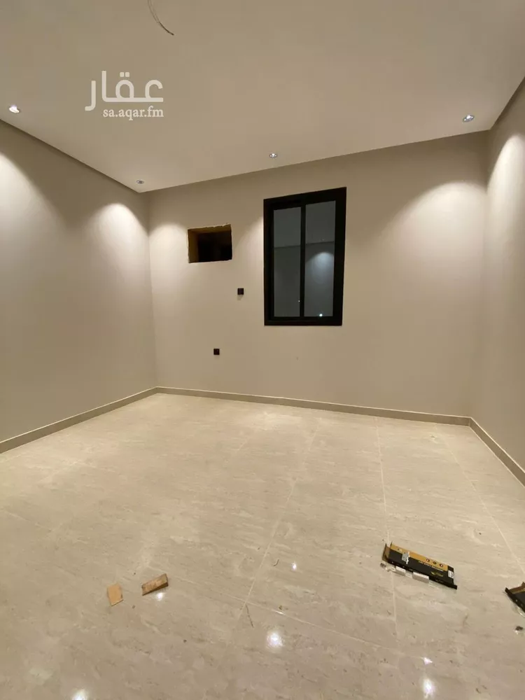 شقة للبيع في شارع ابن ابي جمعه, حي المطار, مدينة جازان, منطقة جازان 6