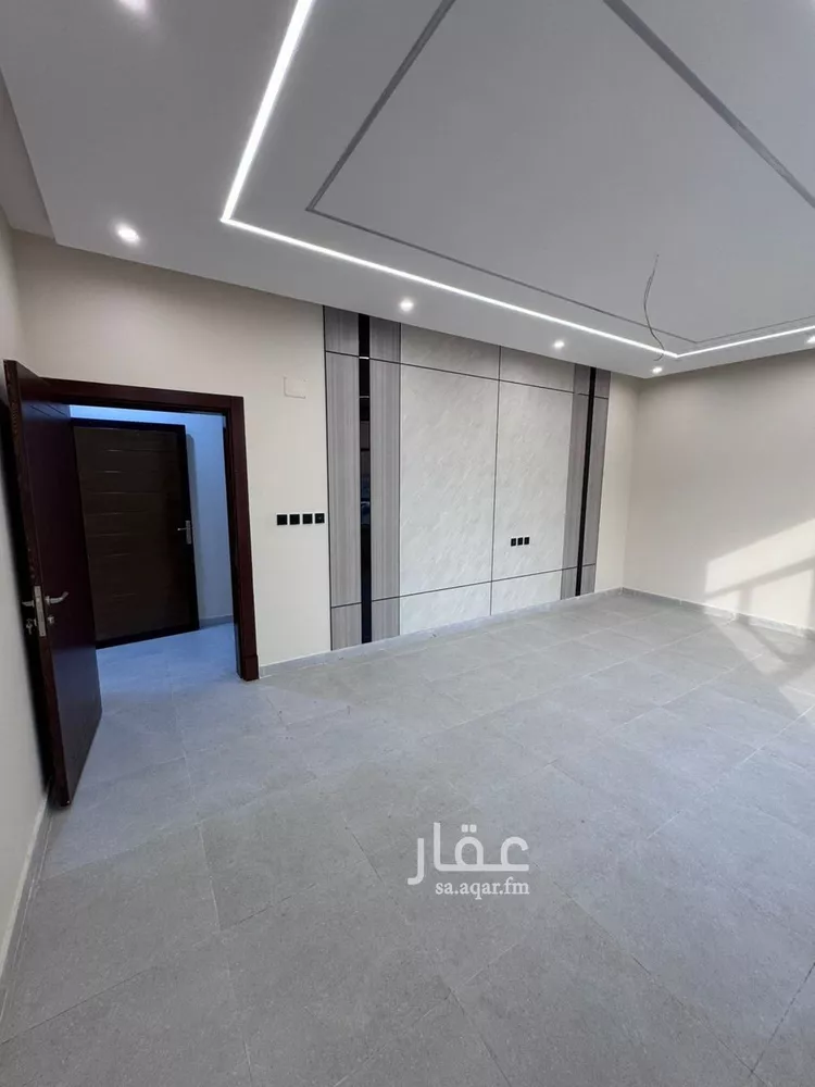 Apartment for Sale in Jazan As Suways صورة 4