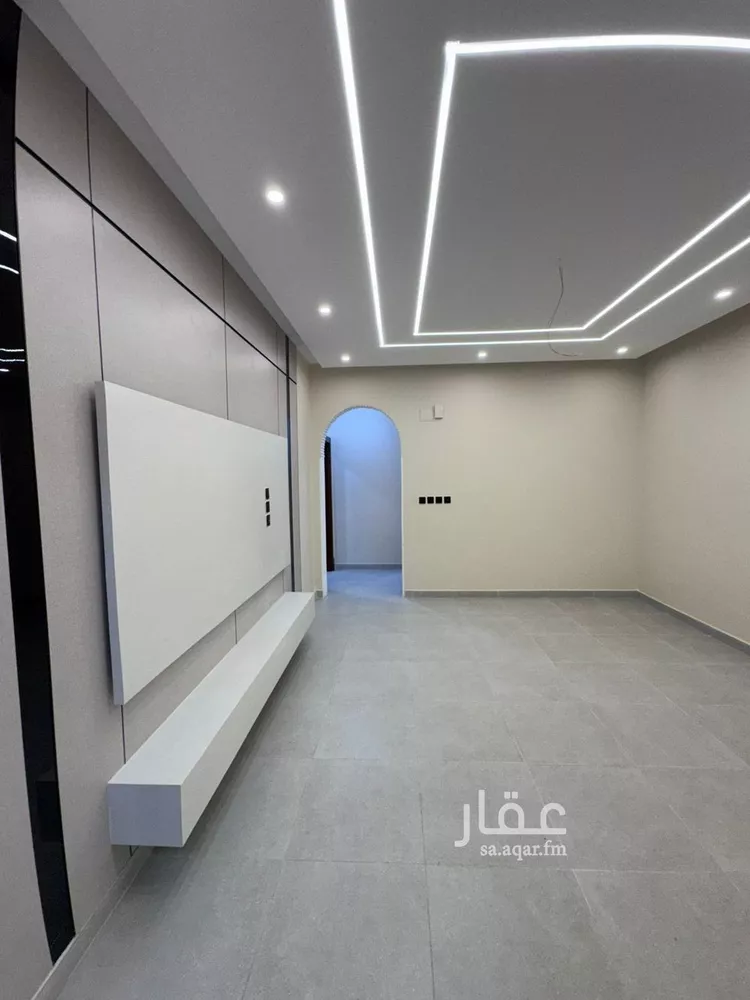 شقة للبيع في شارع الزواوي, حي الرحاب 1, مدينة جازان, منطقة جازان 19