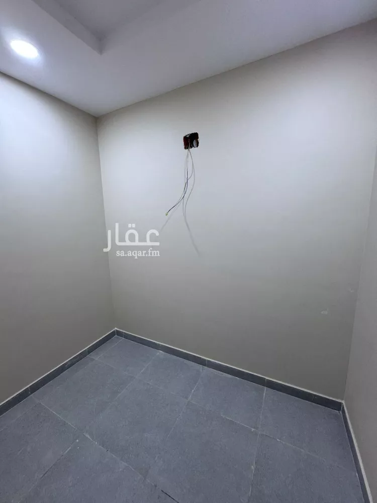 شقة للبيع في شارع الزواوي, حي الرحاب 1, مدينة جازان, منطقة جازان 20
