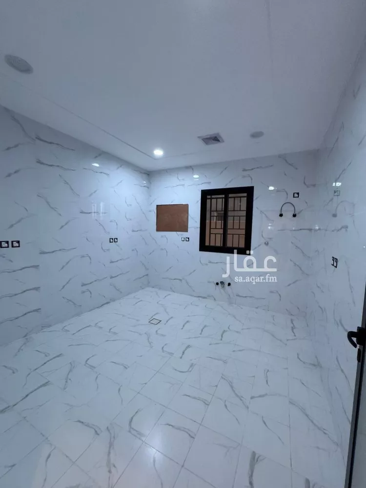 شقة للبيع في شارع معدان بن اوس, حي الرحاب 1, مدينة جازان, منطقة جازان صورة 3