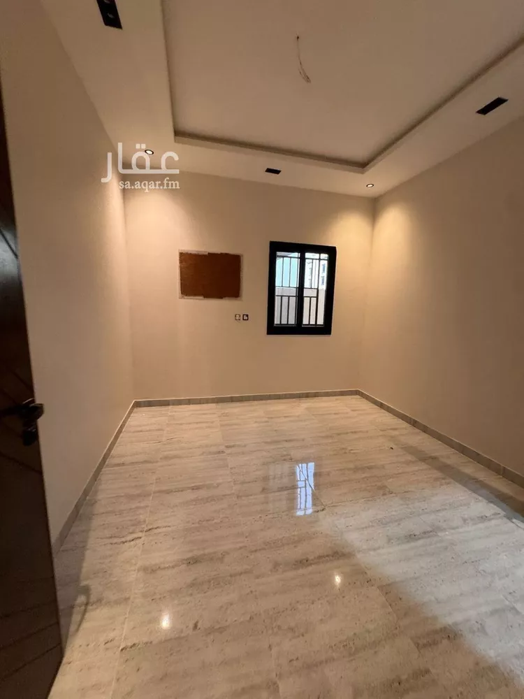 شقة للبيع في شارع معدان بن اوس, حي الرحاب 1, مدينة جازان, منطقة جازان صورة 5