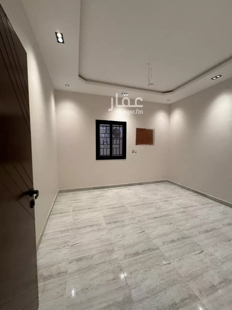 شقة للبيع في شارع معدان بن اوس, حي الرحاب 1, مدينة جازان, منطقة جازان 6