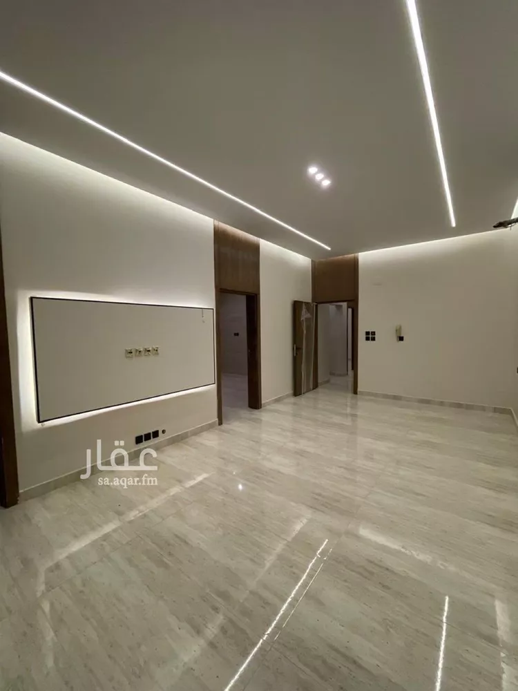 شقة للبيع في شارع نوفه, حي الرحاب 1, مدينة جازان, منطقة جازان صورة 2