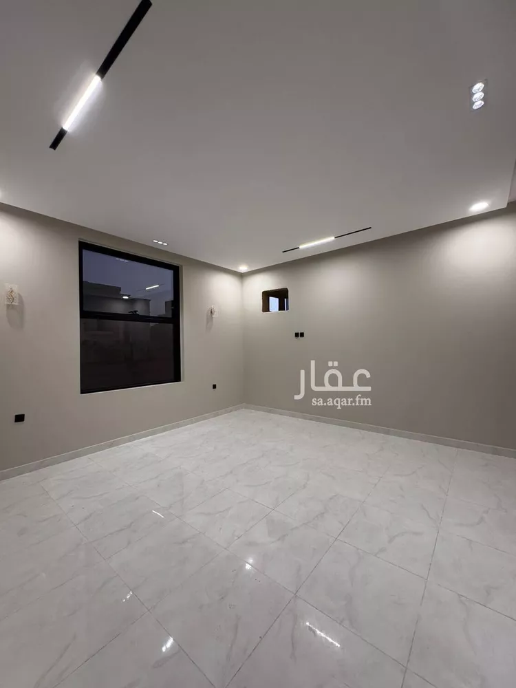 شقة للبيع في شارع شبيب بن يزيد, حي الرحاب 2, مدينة جازان, منطقة جازان 7