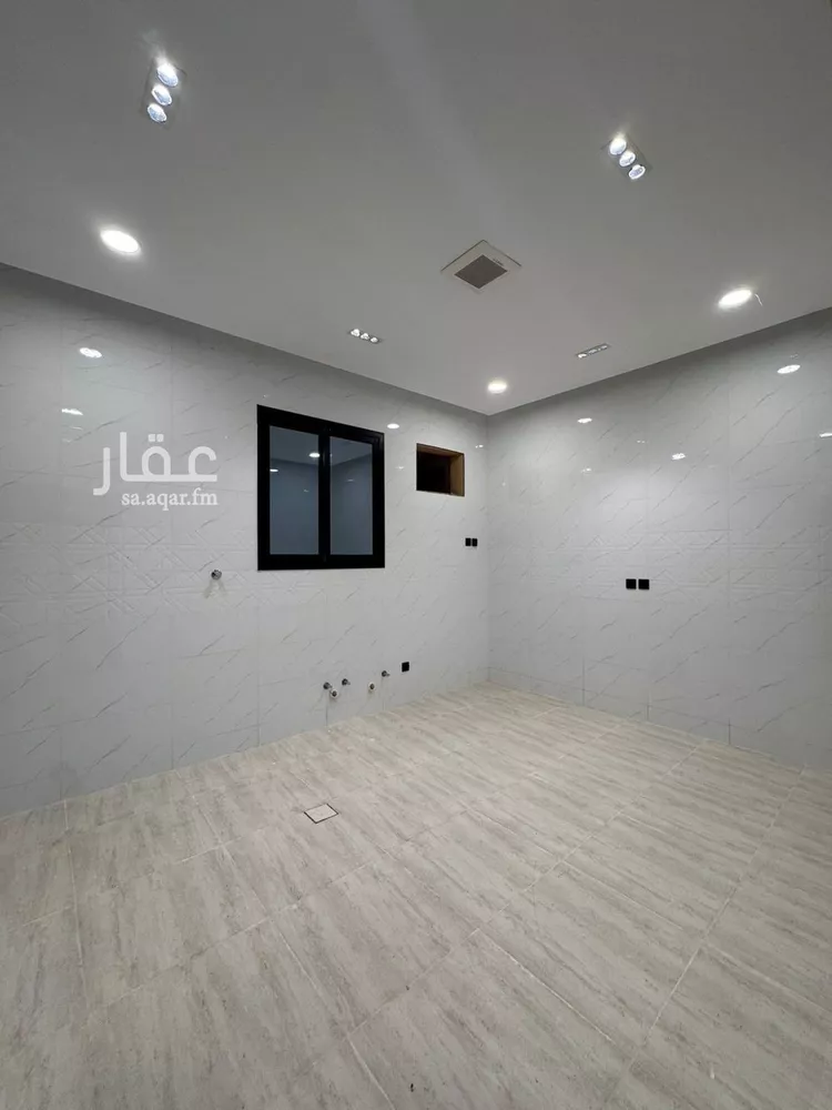 شقة للبيع في شارع شبيب بن يزيد, حي الرحاب 2, مدينة جازان, منطقة جازان 14