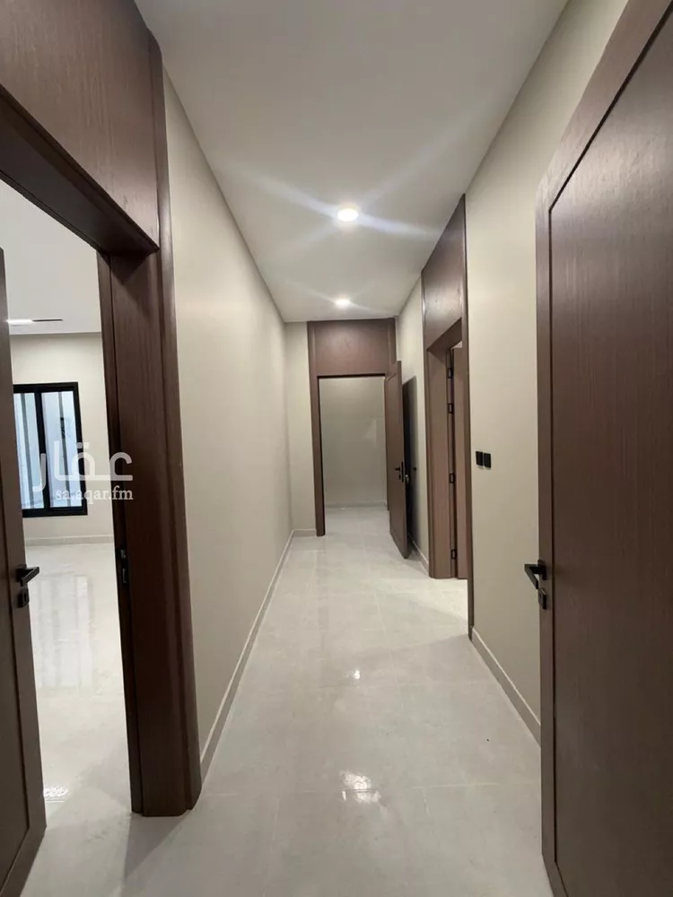 Apartment for Sale in Jazan As Suways 14