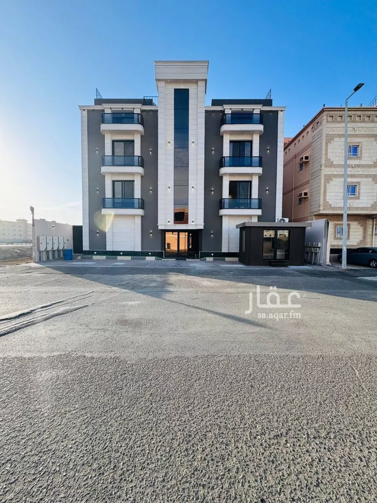 Apartment for Sale in Jazan As Suways صورة 5