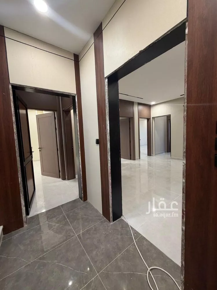 Apartment for Sale in Jazan As Suways 10