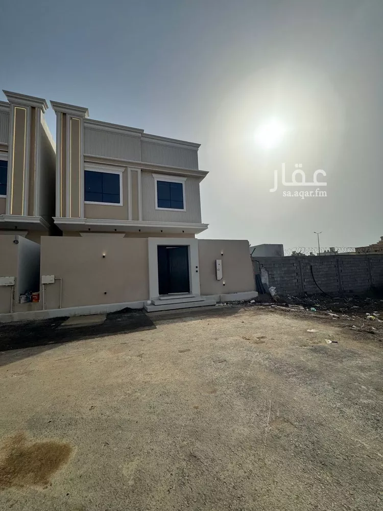 Villa for Sale in Jazan As Suways صورة 4