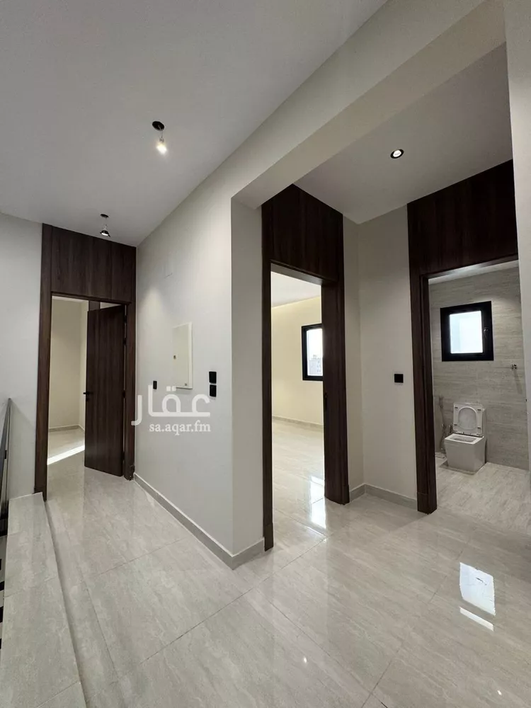 Villa for Sale in Jazan As Suways 19