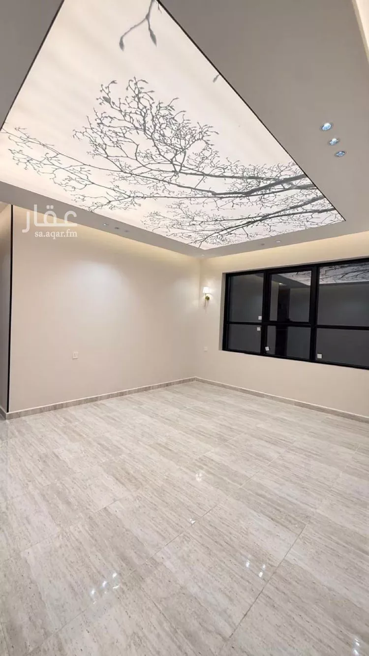 Apartment for Sale in Jazan As Suways 11