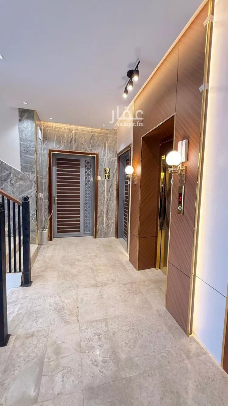 Apartment for Sale in Jazan As Suways 24