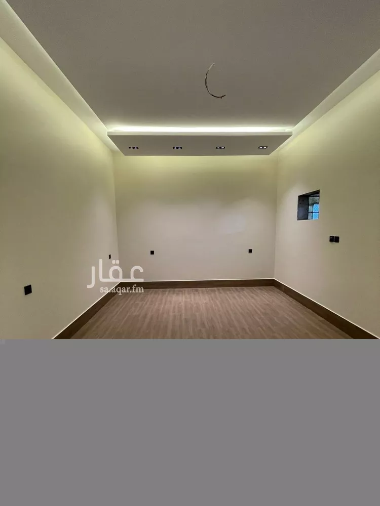 فيلا للبيع في شارع ابو بكر الصديق, حي الفهد, مدينة صامطه, منطقة جازان 11