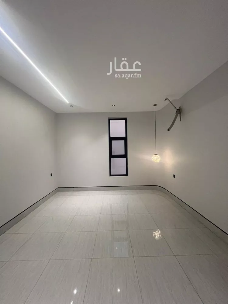 فيلا للبيع في شارع الملك فهد 16, حي الملك فهد, مدينة أبو عريش - أبو عريش, منطقة جازان 12