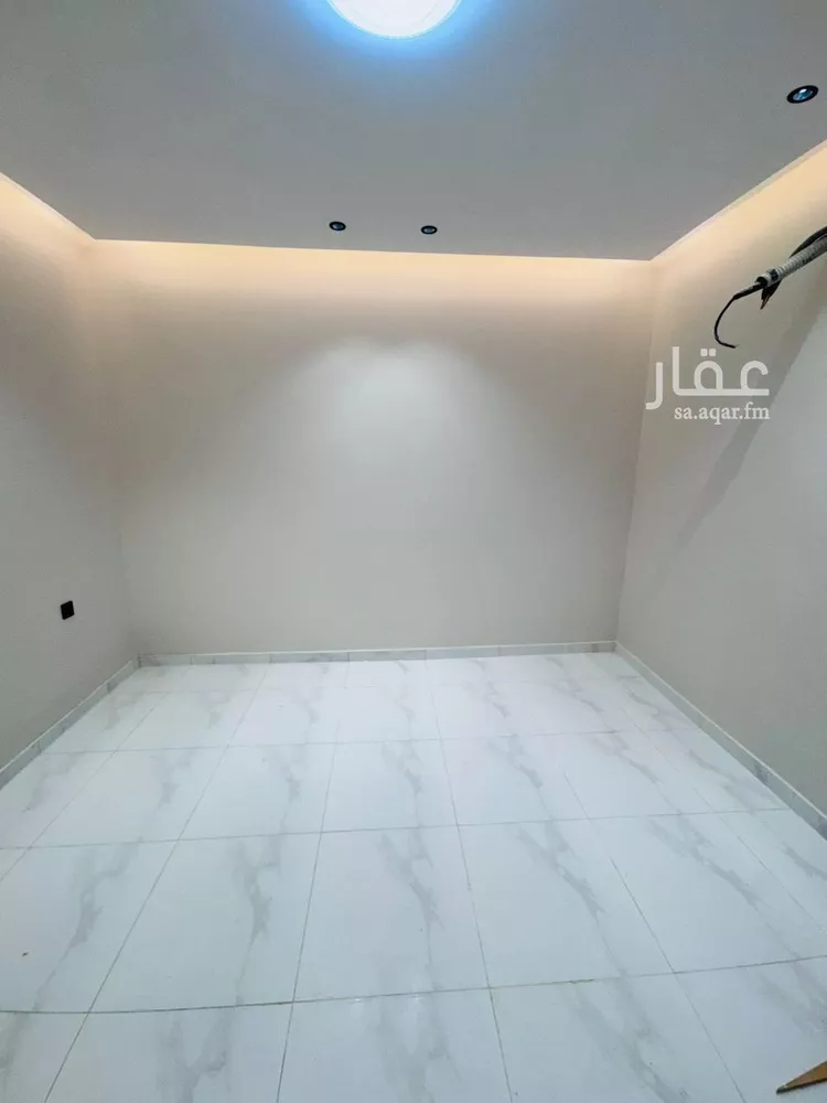 شقة للبيع في شارع منداد الكوخي, حي السويس 1, مدينة جازان, منطقة جازان 13