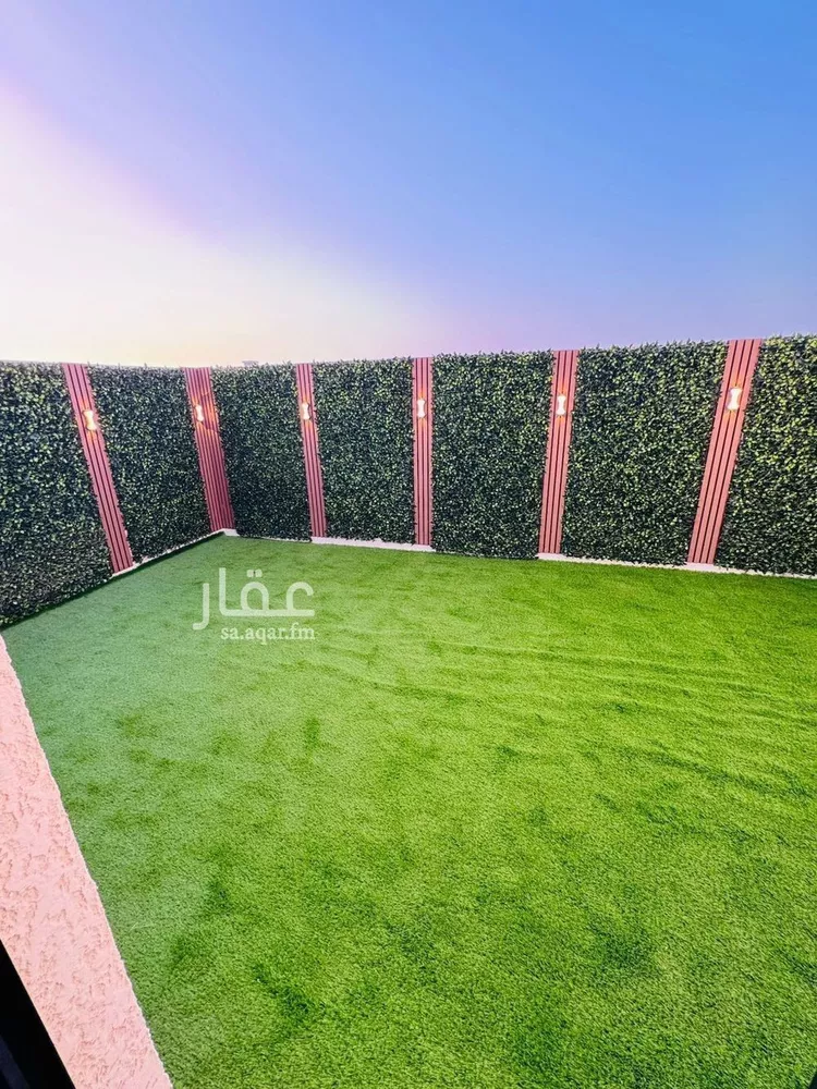 Apartment for Sale in Jazan As Suways 14