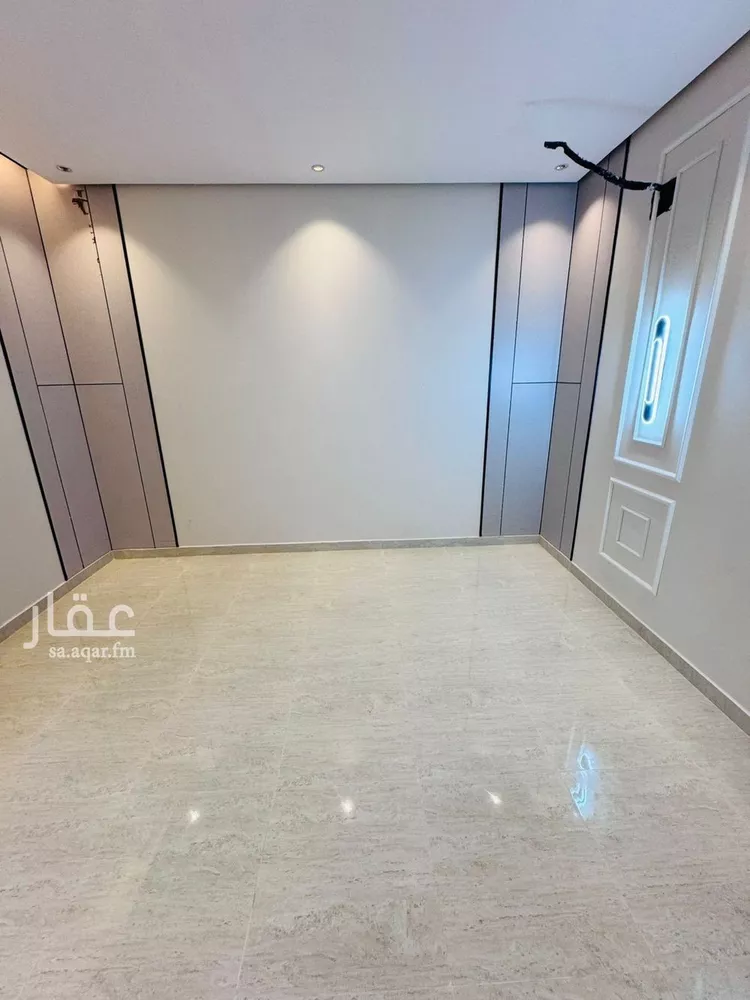 Apartment for Sale in Jazan As Suways 10