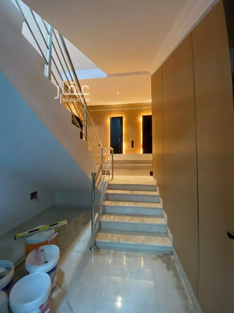 شقة للبيع في شارع ابن ابي جمعه, حي المطار, مدينة جازان, منطقة جازان صورة 2