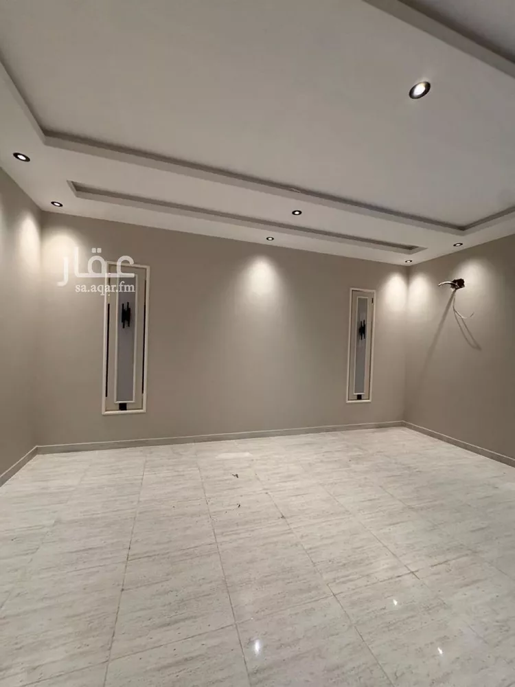 Apartment for Sale in Jazan As Suways 11