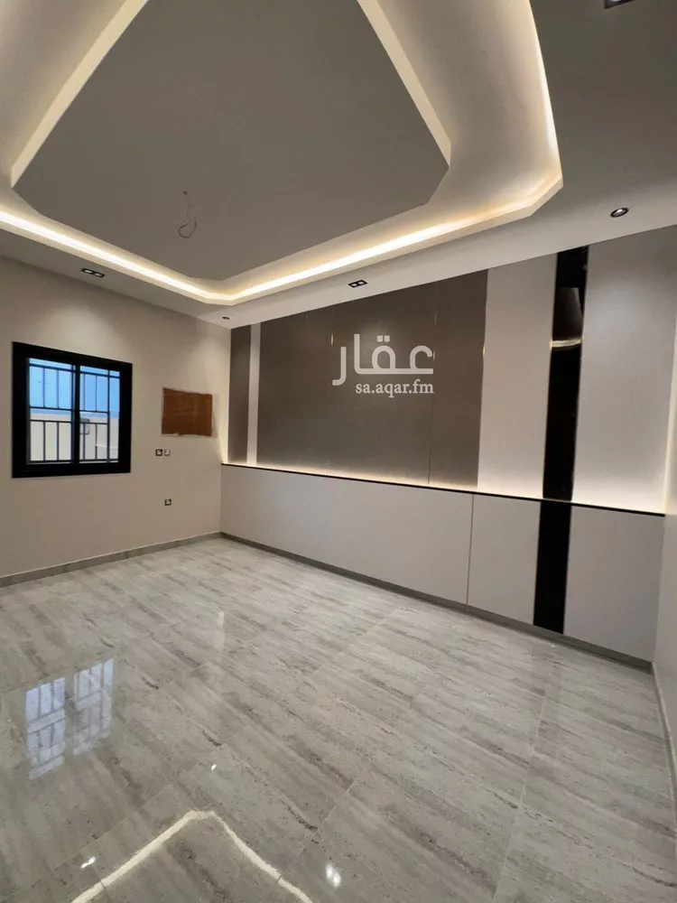 شقة للبيع في شارع معدان بن اوس, حي الرحاب 1, مدينة جازان, منطقة جازان 10