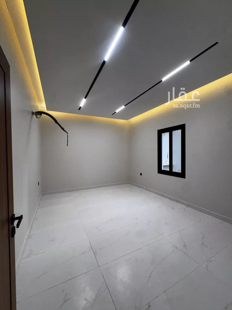 شقة للبيع في شارع شارع سيف الدين قطز, حي المحمدية 2, مدينة جازان, منطقة جازان صورة 3