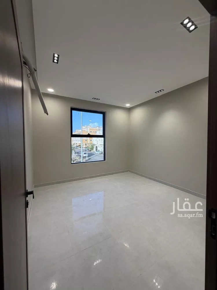 Apartment for Sale in Jazan As Suways 6