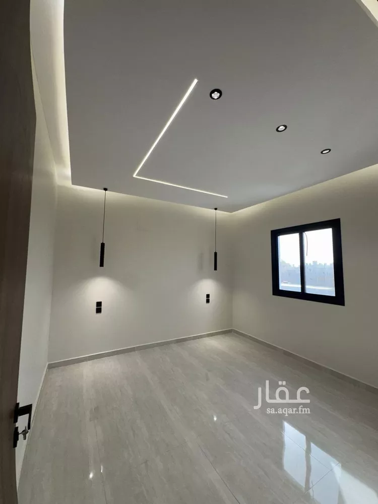 Villa for Sale in Jazan As Suways 11