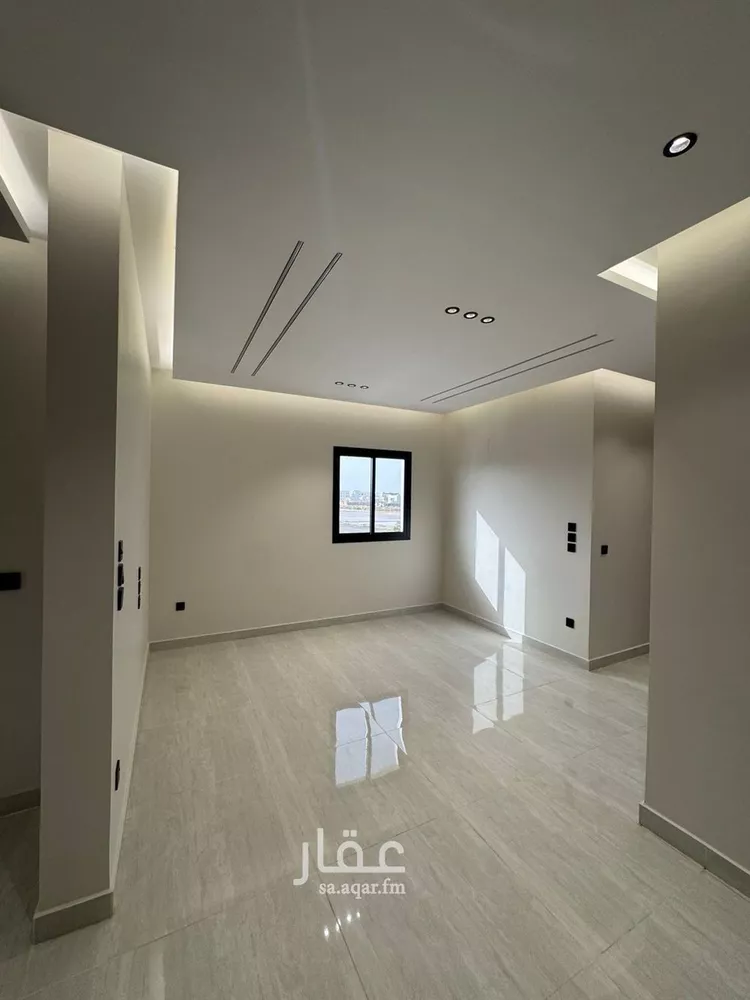 Villa for Sale in Jazan As Suways 7