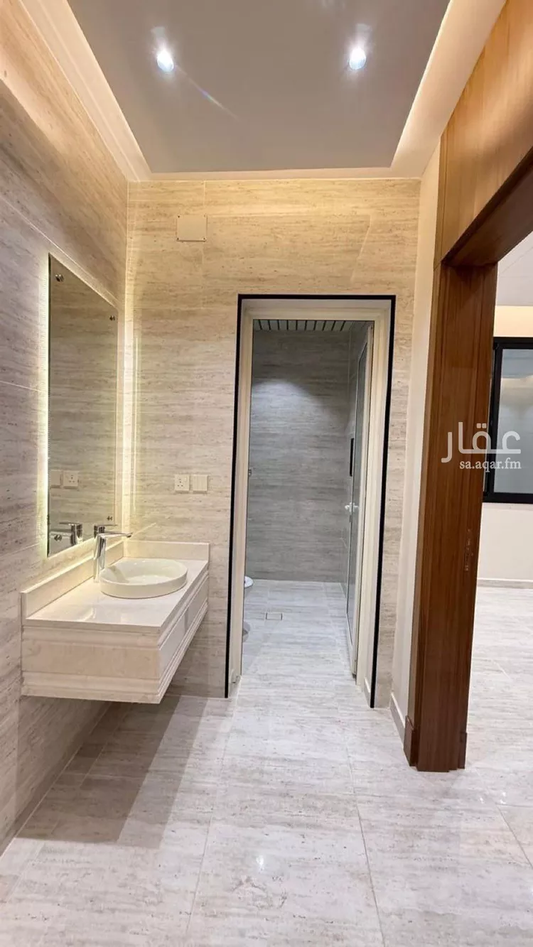 Apartment for Sale in Jazan As Suways 10