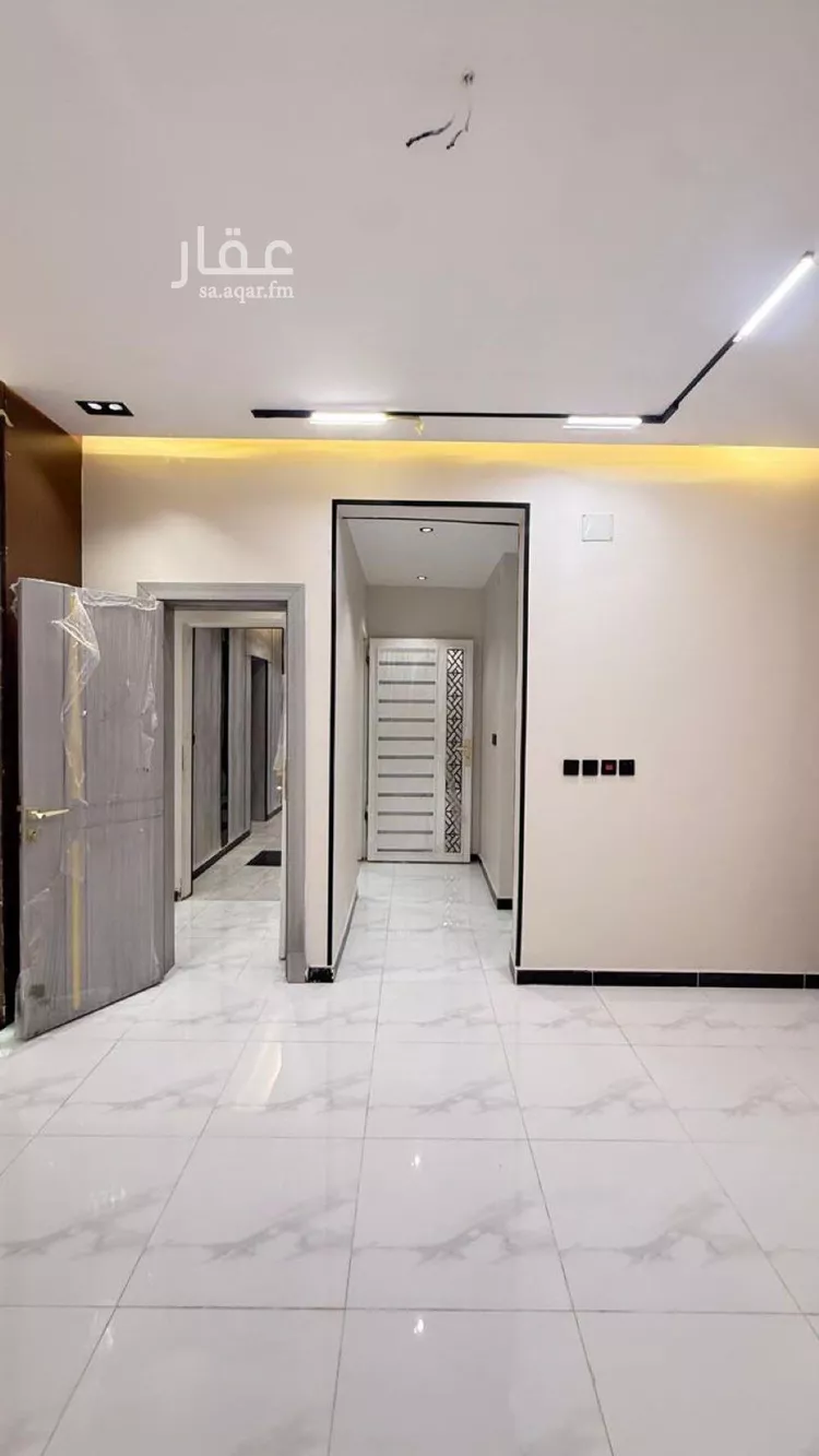 Apartment for Sale in Jazan As Suways 7