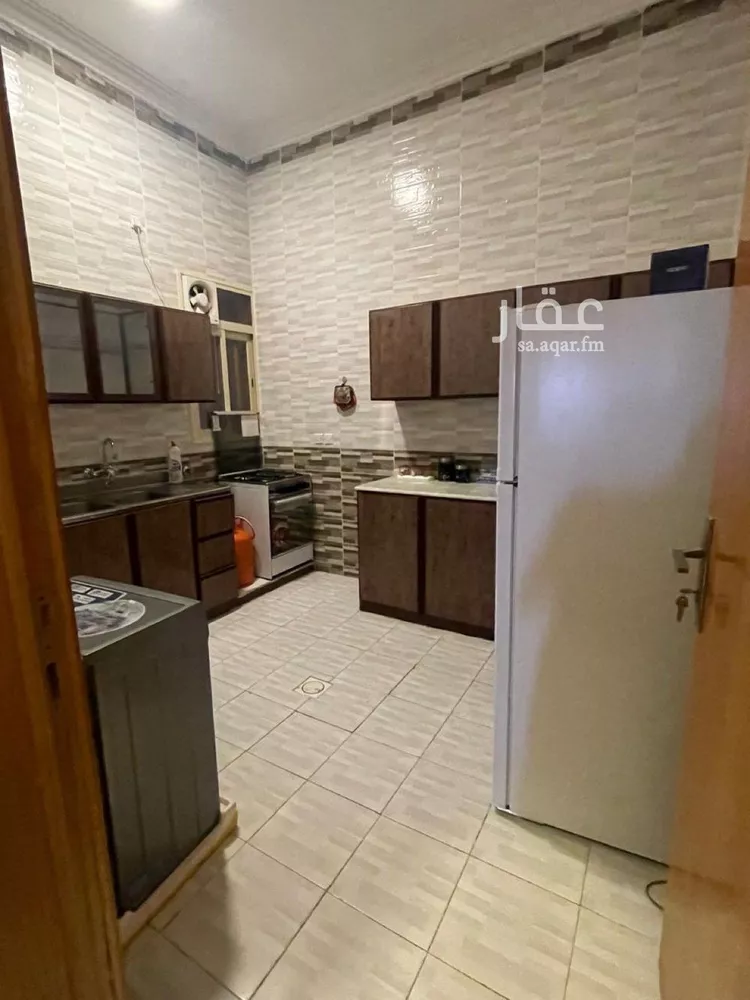 Apartment for Sale in Abha Guraiger صورة 4