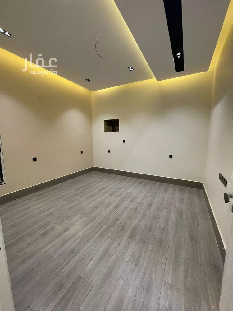 Villa for Sale in Samtah Samtah 6
