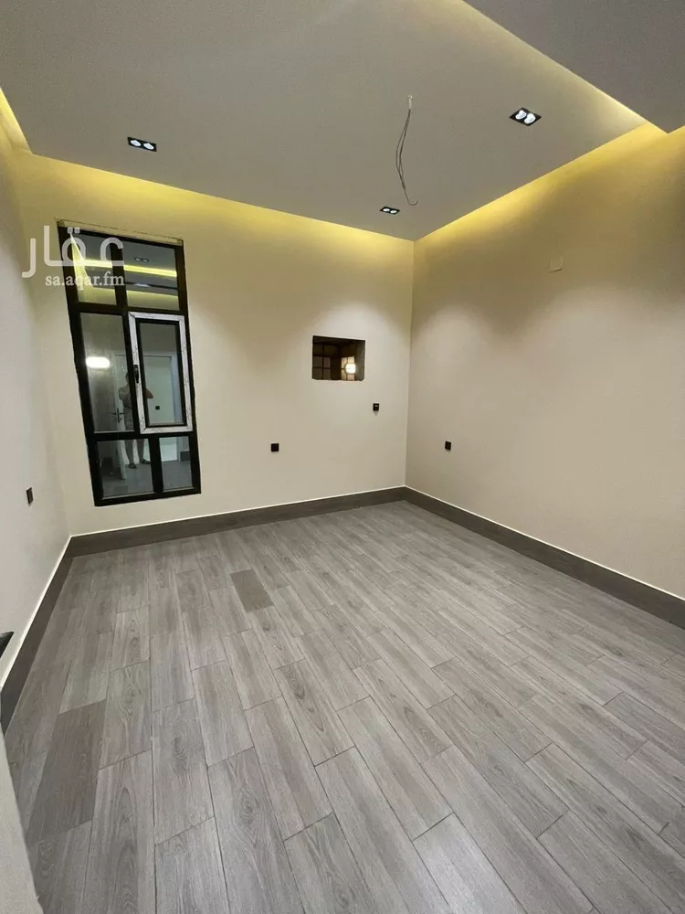 Villa for Sale in Samtah Samtah 13