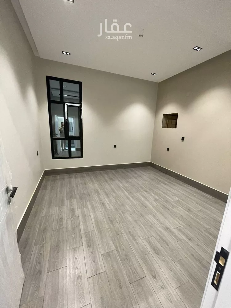 Villa for Sale in Samtah Samtah 12